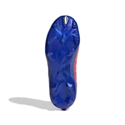 Kids' Adidas Predator Edge.1 Firm Ground Molded Soccer Cleats 6 Kids' Adidas Predator Edge.1 Firm Ground Molded Soccer Cleats -Shoes Discount Store 19573407290 2