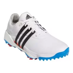 Men's Adidas Tour360 22 Golf Shoes -Shoes Discount Store 19573461410 4