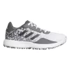 Kids' Adidas S2G Spikeless Golf Shoes