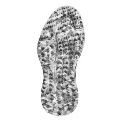 Kids' Adidas S2G Spikeless Golf Shoes -Shoes Discount Store 19573466748 2