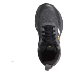 Kid's Adidas Own The Game 2.0 Basketball Shoes 6 Kid's Adidas Own The Game 2.0 Basketball Shoes -Shoes Discount Store 19573468727 2