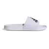 Men's Adidas Adilette Shower Slide Sandals