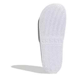 Men's Adidas Adilette Shower Slide Sandals -Shoes Discount Store 19573476062 2