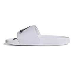 Men's Adidas Adilette Shower Slide Sandals -Shoes Discount Store 19573476062 3