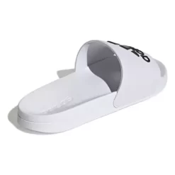 Men's Adidas Adilette Shower Slide Sandals -Shoes Discount Store 19573476062 5