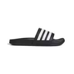 Men's Adidas Adilette Comfort Slide Sandals