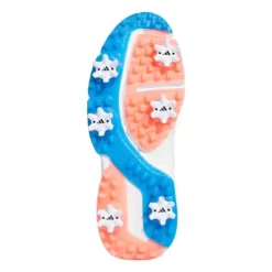 Kids' Adidas Tour360 22 Golf Shoes -Shoes Discount Store 19573481080 3