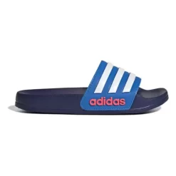 Boys' Adidas Adilette Shower Slide Sandals
