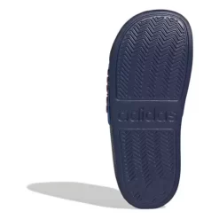 Boys' Adidas Adilette Shower Slide Sandals -Shoes Discount Store 19573482661 3