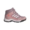 Girls' Adidas Hyper Hiking Boots