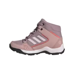 Girls' Adidas Hyper Hiking Boots 6 Girls' Adidas Hyper Hiking Boots -Shoes Discount Store 19573485739 2