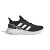 Men's Adidas Kaptir 2.0 Shoes