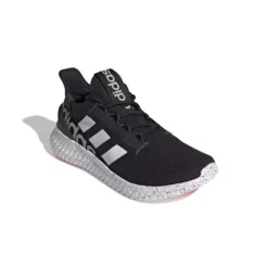 Men's Adidas Kaptir 2.0 Shoes -Shoes Discount Store 19573493745 2