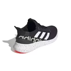 Men's Adidas Kaptir 2.0 Shoes -Shoes Discount Store 19573493745 3