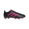 Kids' Adidas Goletto VII Molded Soccer Cleats