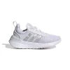 Girls' Adidas Racer TR21 Shoes