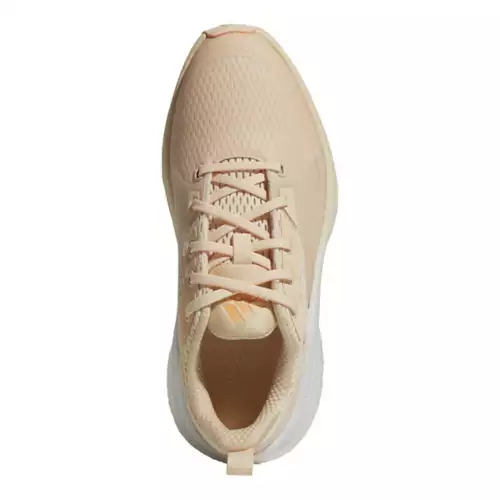 Women's Adidas Solarmotion Spikeless Golf Shoes 2 Women's Adidas Solarmotion Spikeless Golf Shoes - Image 2