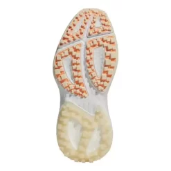 Women's Adidas Solarmotion Spikeless Golf Shoes 7 Women's Adidas Solarmotion Spikeless Golf Shoes -Shoes Discount Store 19573938682 2