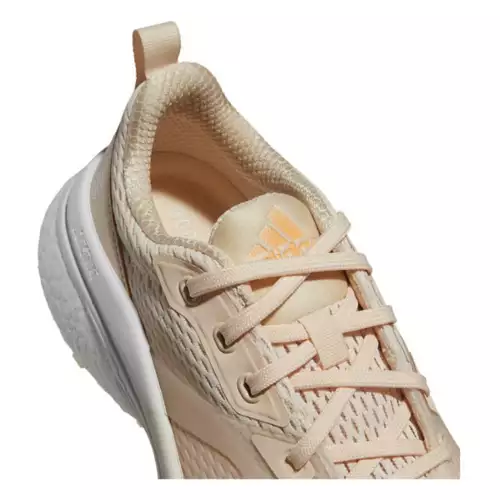 Women's Adidas Solarmotion Spikeless Golf Shoes 4 Women's Adidas Solarmotion Spikeless Golf Shoes - Image 4