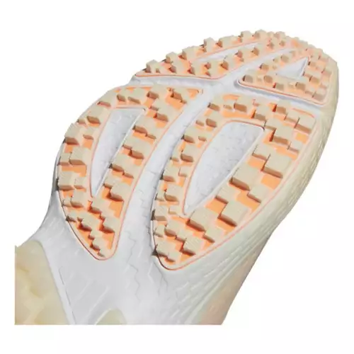 Women's Adidas Solarmotion Spikeless Golf Shoes 5 Women's Adidas Solarmotion Spikeless Golf Shoes - Image 5