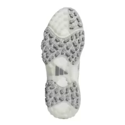 Men's Adidas Codechaos 22 Spikeless Golf Shoes -Shoes Discount Store 19573939798 4