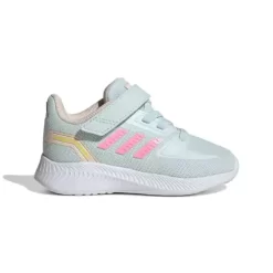 Toddler Girls' Adidas Runfalcon 2.0 Shoes