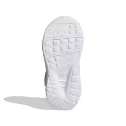 Toddler Girls' Adidas Runfalcon 2.0 Shoes -Shoes Discount Store 19574001348 2