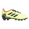 Boys' Adidas Copa Sense 4 Firm Ground Molded Soccer Cleats