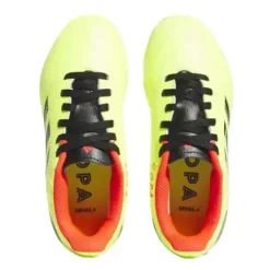 Boys' Adidas Copa Sense 4 Firm Ground Molded Soccer Cleats -Shoes Discount Store 19574004657 2