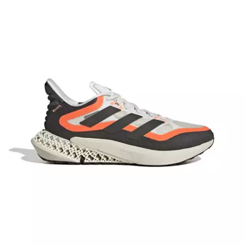 Men's Adidas 4DFWD Pulse 2 Running Shoes 1 Men's Adidas 4DFWD Pulse 2 Running Shoes