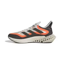 Men's Adidas 4DFWD Pulse 2 Running Shoes 6 Men's Adidas 4DFWD Pulse 2 Running Shoes -Shoes Discount Store 19574010673 2