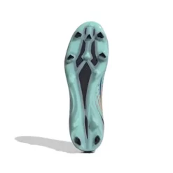 Adult Adidas X SPEEDPORTAL.2 Firm Ground Molded Soccer Cleats -Shoes Discount Store 19574012239 2