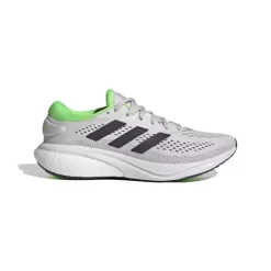 Men's Adidas Supernova 2 Running Shoes