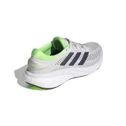 Men's Adidas Supernova 2 Running Shoes -Shoes Discount Store 19574013105 3