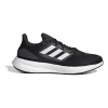 ADIDAS Pureboost 22