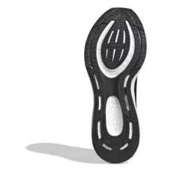 ADIDAS Pureboost 22 -Shoes Discount Store 19574021092 3