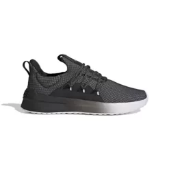Men's Adidas Lite Racer Adapt 4.0 Cloudfoam Shoes