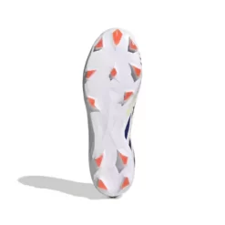 Adult Adidas Predator Edge.2 Firm Ground Molded Soccer Cleats 6 Adult Adidas Predator Edge.2 Firm Ground Molded Soccer Cleats -Shoes Discount Store 19574027062 2