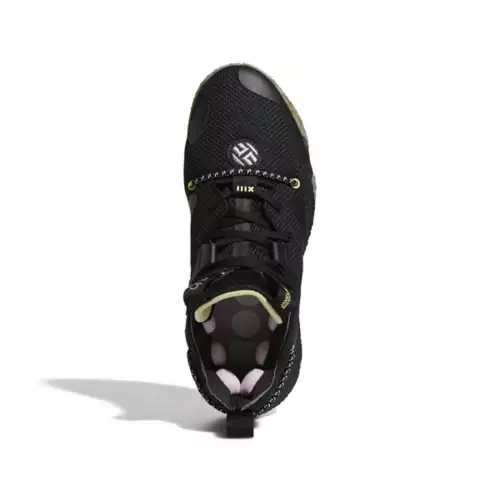 Adidas Harden Vol. 6 Basketball Shoes 2 Adidas Harden Vol. 6 Basketball Shoes - Image 2