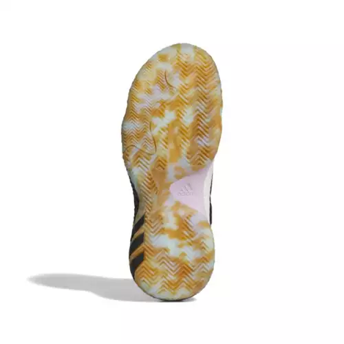 Adidas Harden Vol. 6 Basketball Shoes 3 Adidas Harden Vol. 6 Basketball Shoes - Image 3