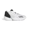 Adult Adidas D.O.N. Issue #4 Basketball Shoes