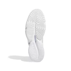 Adult Adidas D.O.N. Issue #4 Basketball Shoes -Shoes Discount Store 19574030226 1