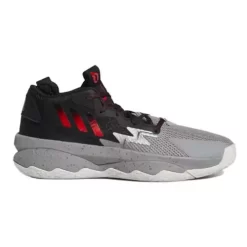 Adult Adidas Dame 8 Basketball Shoes