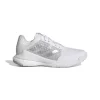 Women's Adidas Crazyflight Volleyball Shoes