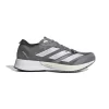 Women's Adidas Adizero Adios 7 Running Shoes
