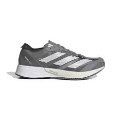 Women's Adidas Adizero Adios 7 Running Shoes