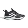 Boys' Adidas FortaRun Sport Running Shoes