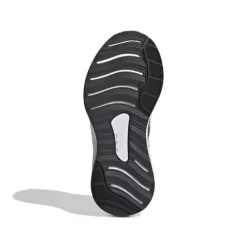 Boys' Adidas FortaRun Sport Running Shoes -Shoes Discount Store 19574048110 2