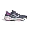 Women's Adidas Solarglide 5 Running Shoes