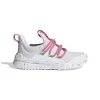 Girls' Adidas Lite Racer Adapt 4.0 Lifestyle Shoes